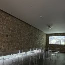 펫 뮤지엄 이미지