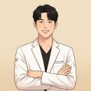 채피부과의원 네이버블로그