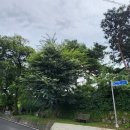 통미경로당 이미지