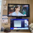 태안현대서비스 이미지