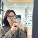 이츠글라시스안경 이미지