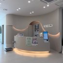 반월동물병원 | 반월동물병원, 내원 전 주의해야 할 3가지 기준. <의료진의 조언>