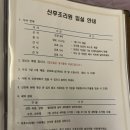 이든테라피 | 당진 미즈맘 산부인과 전신마취 제왕절개 후기｜조리원 이도 뷰티케어 마사지 솔직 리뷰