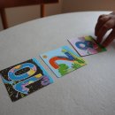 쉽게 배우는 수학보드게임(초등) 이미지