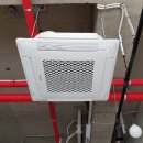 목감동도서관 이미지