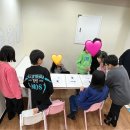 제이와이피아노학원 이미지