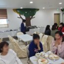 구립두루누리어린이집 이미지