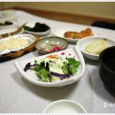 거제도횟집 이미지