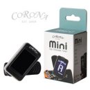 통기타 고급 이미지