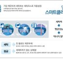 T-6 이미지
