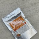 제일농장C | 영월이룸농장 비타민나무열매농축분말