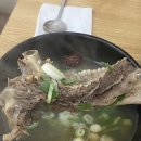 용강면옥 이미지