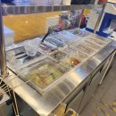 조개마을 이미지