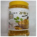 주식회사원푸드 이미지
