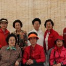 광명체육관 이미지