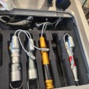 메디더스 이미지