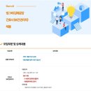 (주)빙그레 김해공장 이미지