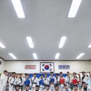 전북합기도 이미지