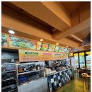 구들장식당 이미지