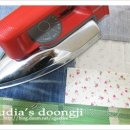 가방이야기 이미지