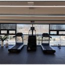 무브 그라운드 이미지