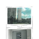 옥계2공단로2-17 이미지