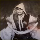 용한수학 이미지