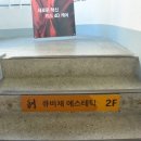 큐비채 에스테틱