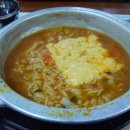 명지대학교 교내식당