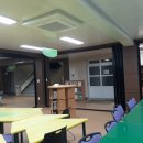 예당고등학교 이미지