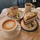 더쉼정신건강의학과의원 이미지