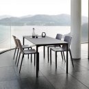 대우골프존 이미지