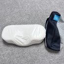 폼메디칼 이미지