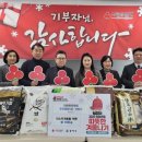 화곡6동 이미지