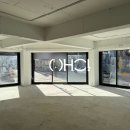 논현1-110 이미지