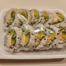 이선생찬방 이미지