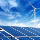 진보태양광발전소 이미지