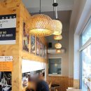 국수집 소담 이미지