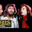 Don't Forget To Remember(Bee Gees) 이미지