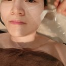 마이미샵 | 동작구 피부관리실 에스테틱 추천ㅣ숭실대입구 작은얼굴 얼굴축소리프팅 뷰티마이미 솔직후기