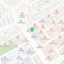 클라라발레무용학원 이미지