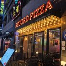 청원레코드 이미지