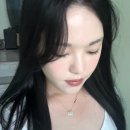 힐더스킨 | 편평사마귀 제거 후 시카라놀린 재생크림으로 관리하기