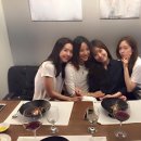 모락모락 이미지