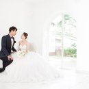 한국 컨벤션 웨딩 이미지