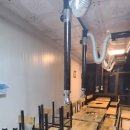 900가 참숯뒷고기 이미지