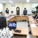 동상동주민자치센터 이미지