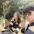 아침봄빵집 이미지