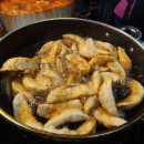 냠냠분식 이미지