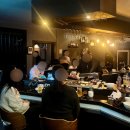 커피먹는 북극곰 | 대구 양고기 맛집 나지무｜고기부터 서비스까지 만족한 후기